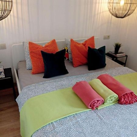 자토르 Apartament Dobranocka 아파트 외부 사진